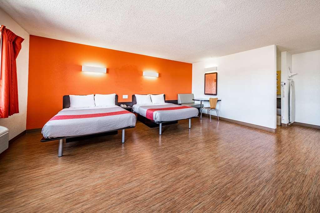 The Ellsworth Hotel, Ascend Hotel Collection Williams Værelse billede