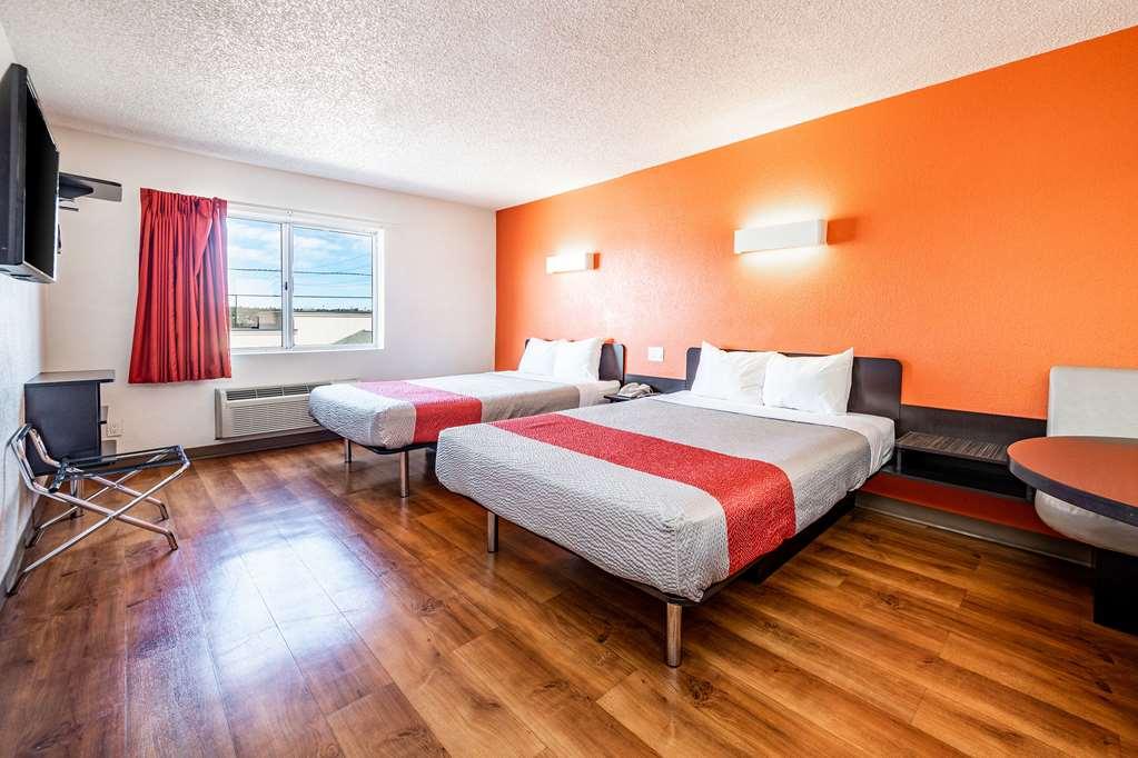 The Ellsworth Hotel, Ascend Hotel Collection Williams Værelse billede