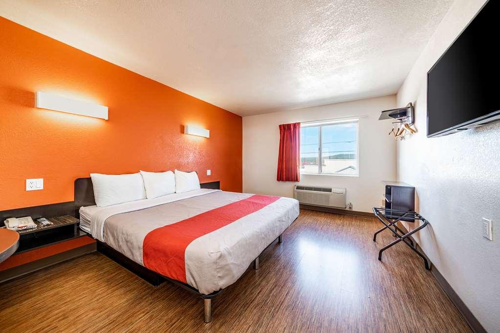 The Ellsworth Hotel, Ascend Hotel Collection Williams Værelse billede