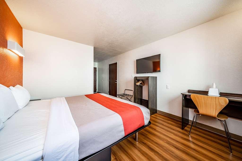 The Ellsworth Hotel, Ascend Hotel Collection Williams Værelse billede