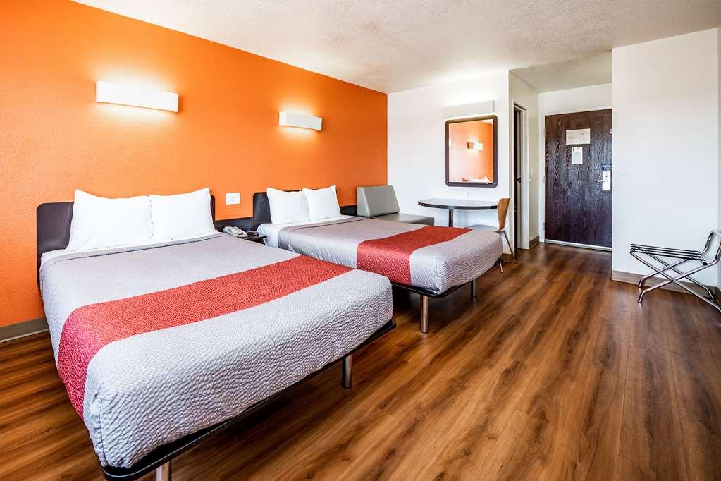 The Ellsworth Hotel, Ascend Hotel Collection Williams Værelse billede