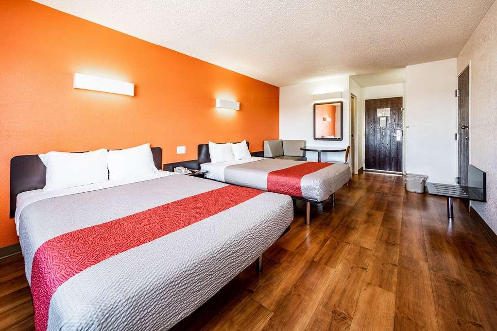 The Ellsworth Hotel, Ascend Hotel Collection Williams Værelse billede