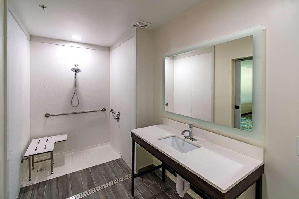 The Ellsworth Hotel, Ascend Hotel Collection Williams Værelse billede