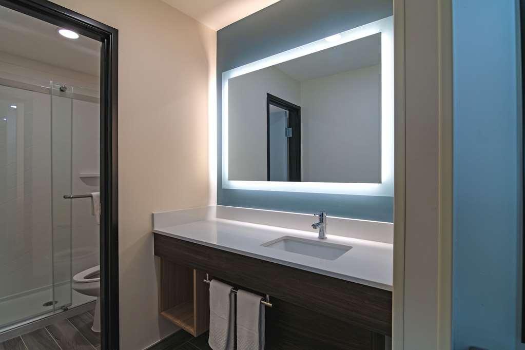 The Ellsworth Hotel, Ascend Hotel Collection Williams Værelse billede